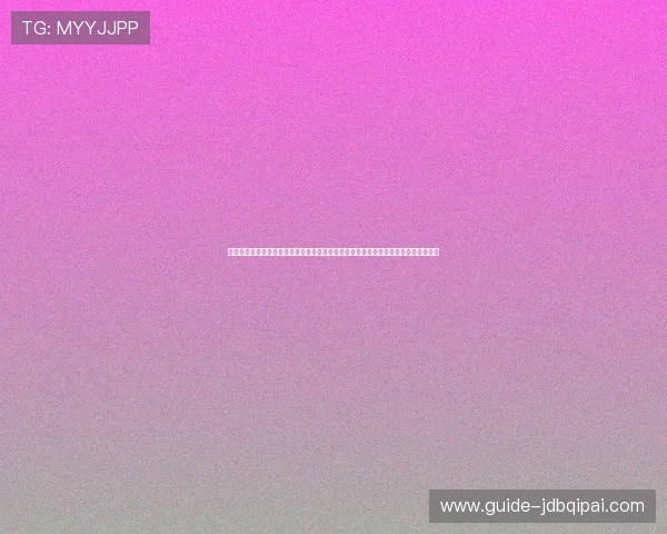 星空棋牌官网最新版带你体验最流畅的棋牌娱乐新体验，全面优化游戏玩法与界面设计
